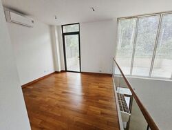 Jalan Keli (D20), Semi-Detached #570977441